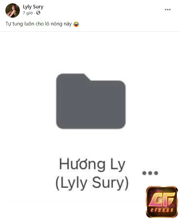 Link 40gb streamer phản cảm
