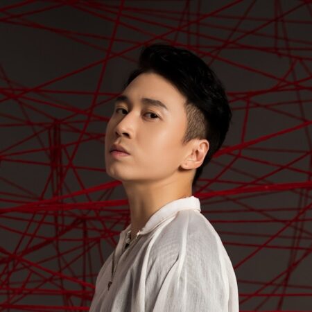 Rapper số 1 Việt Nam? Ai là người xứng đáng danh hiệu này?