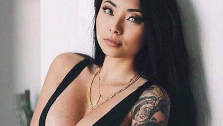 Kho anh 40Gb link drive – Scandal hot nhất mùa dịch 2021
