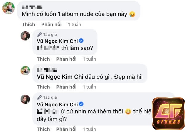 ảnh nóng bồ rapper link hot