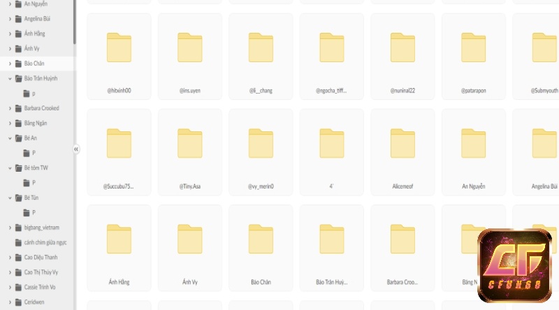 Link rapper số 1 Việt Nam đang tạo nên một làn sóng tò mò lớn