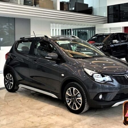 300tr nên mua xe gì? Tư vấn mua xe gia đình năm 2022