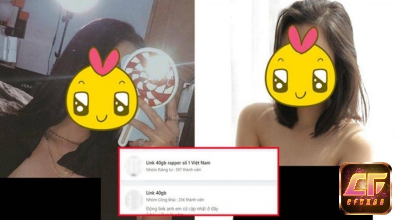 Link rapper số 1 Việt Nam nhận về nhiều ý kiến trái chiều