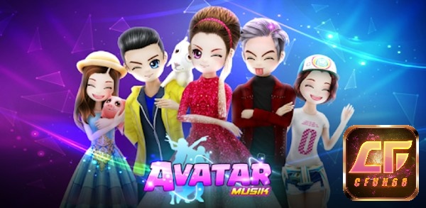 Gem nhay: 6 tựa game nhất định phải chơi 1 lần trong đời