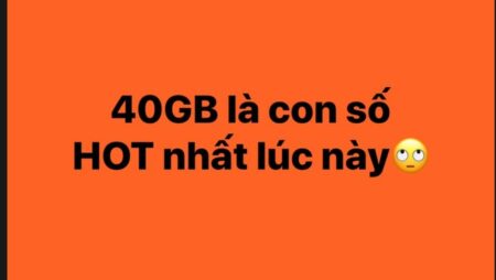 Xin link 40Gb google drive – hành động xấu cần lên án