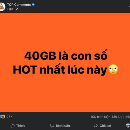 Xin link 40Gb google drive – hành động xấu cần lên án