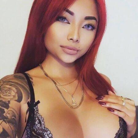 link 40Gb Rapper số 1 Việt Nam lộ ảnh nóng của tình cũ