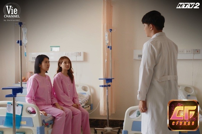 Cuộc phẫu thuật hiến gan diễn ra thành công