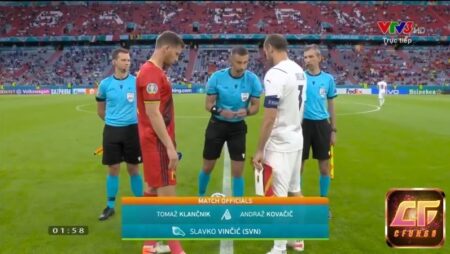 Ket qua giao huu – Chi tiết về đá giao hữu mới nhất 2022