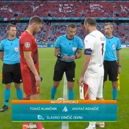 Ket qua giao huu – Chi tiết về đá giao hữu mới nhất 2022