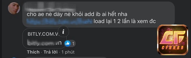 Xin link 40Gb google drive