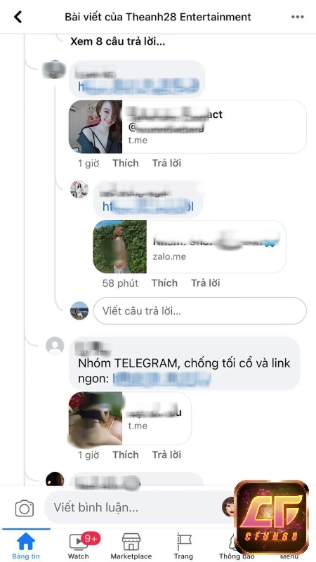 Xin link 40Gb google drive