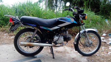 Cách nhận biết xe win indo : 3 cách nhận biết đời win indo chuẩn