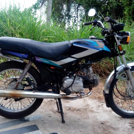 Cách nhận biết xe win indo : 3 cách nhận biết đời win indo chuẩn