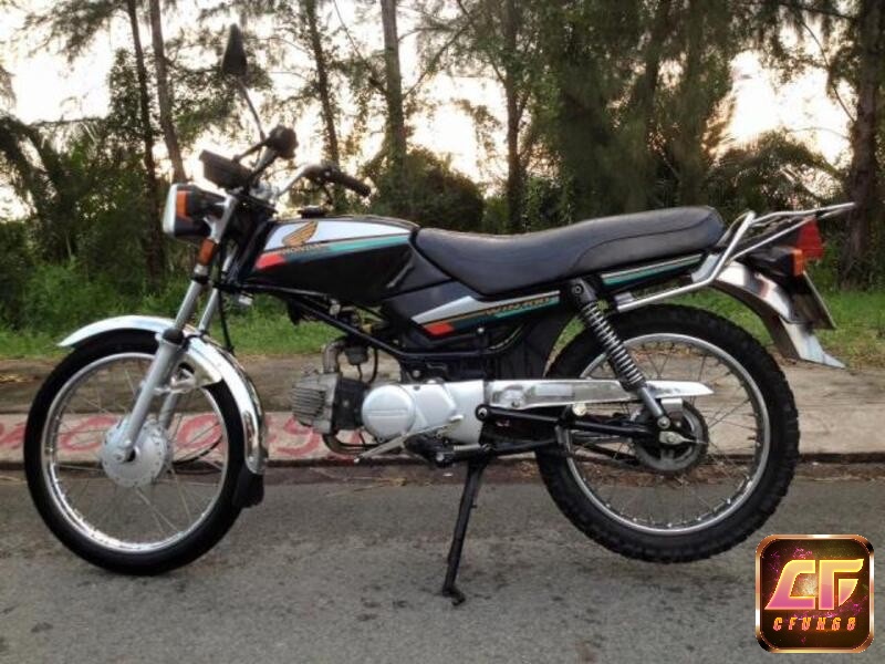 cách nhận biết xe win indo