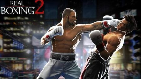 Game danh lom: Top game nhất định phải chơi 1 lần trong đời