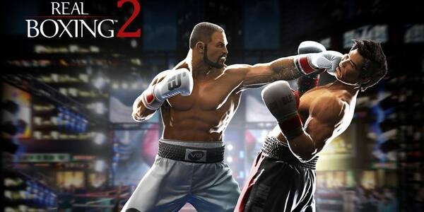 Game danh lom: Top game nhất định phải chơi 1 lần trong đời