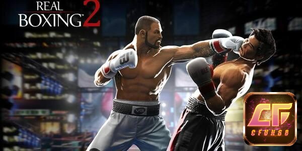 Game danh lom: Top game nhất định phải chơi 1 lần trong đời