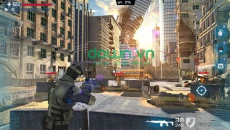 Choi tro choi mien phi hoan toan chọn ngay 6 tựa game sau