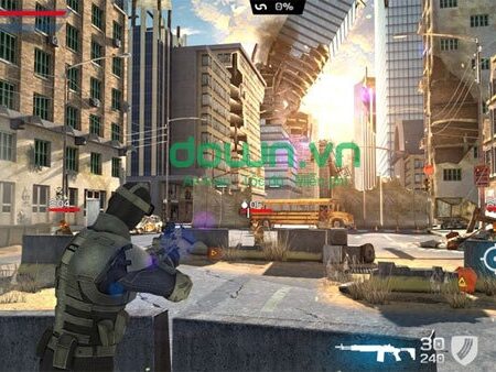 Choi tro choi mien phi hoan toan chọn ngay 6 tựa game sau