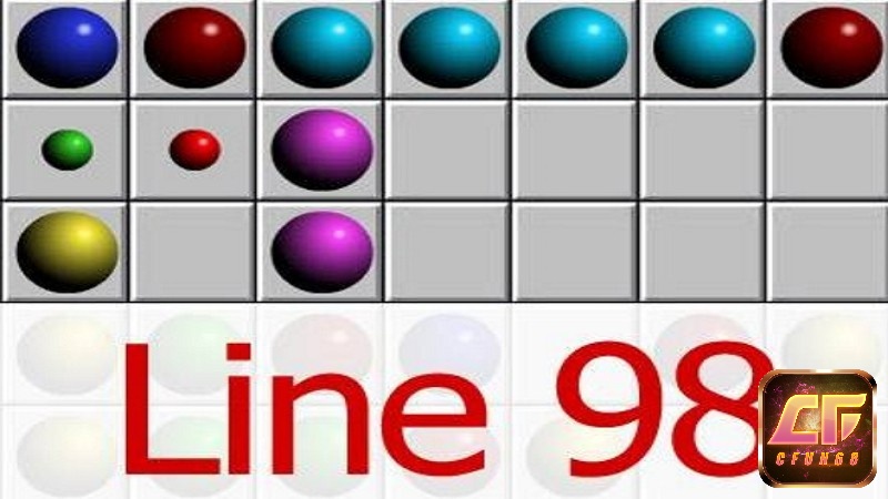 Vì sao lai 98 phien ban cu được yêu thích