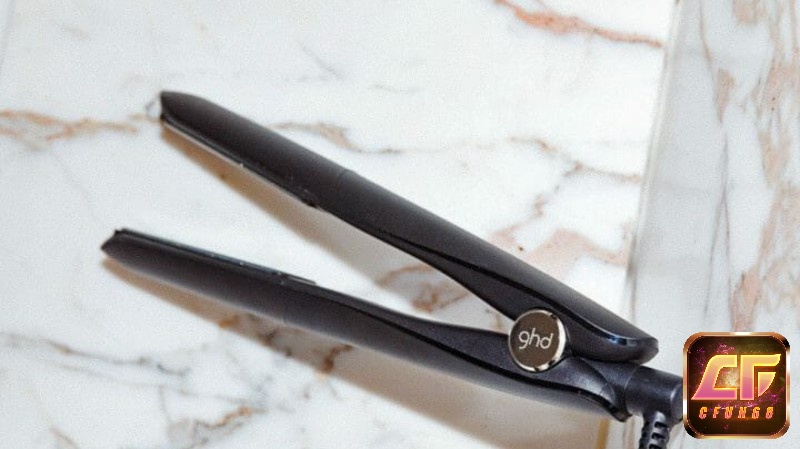 Có nên mua máy duỗi tóc mini không?