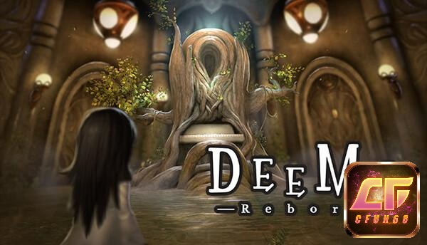 Tai rem âm nhạc anime chọn ngay 5 tựa game hay nhất này