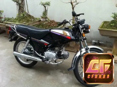 Win indo của những năm 1994