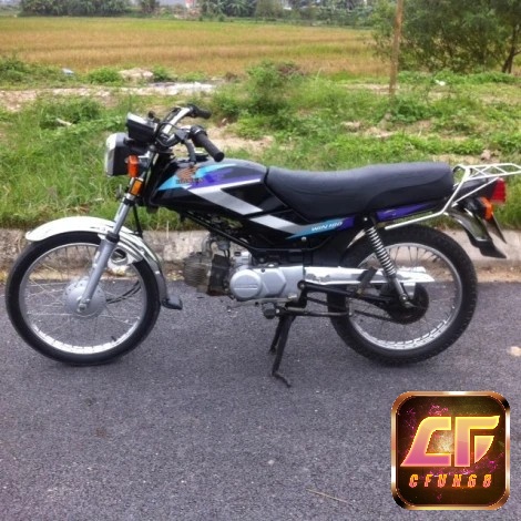 Win indo của những năm 1998-2002