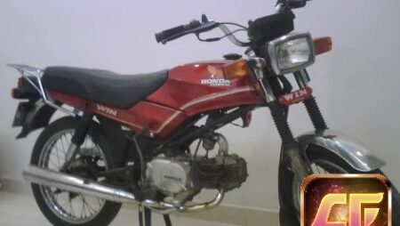 Win indo – 1 thời vinh danh trên đất Việt ai cũng muốn có