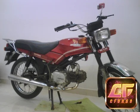 Win indo – 1 thời vinh danh trên đất Việt ai cũng muốn có