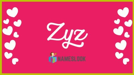 Zyz – Tìm hiểu chi tiết về ý nghĩa của zyz cùng cfun68
