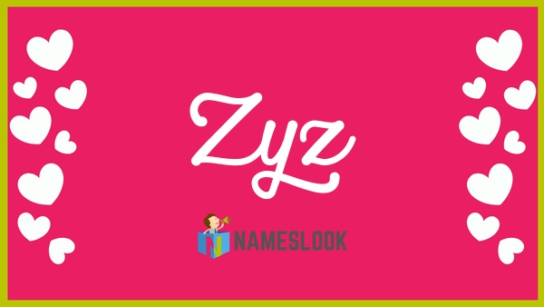 Zyz – Tìm hiểu chi tiết về ý nghĩa của zyz cùng cfun68