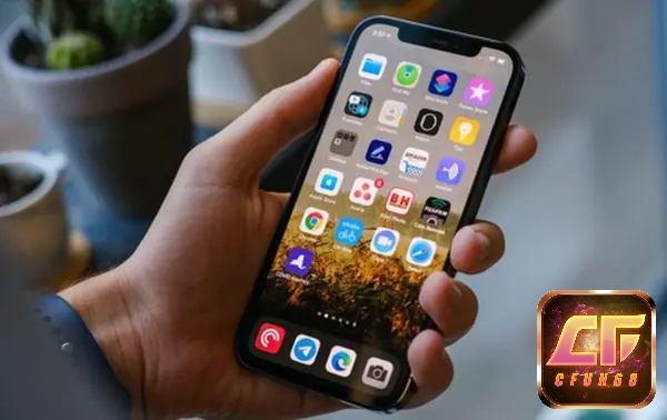 Bạn có thể thoát khỏi web đó ngay khi thấy có dấu hiệu lừa đảo