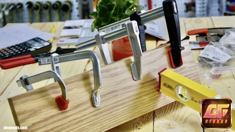 Cái cảo truyền thống ứng dụng rộng rãi trong đời sống