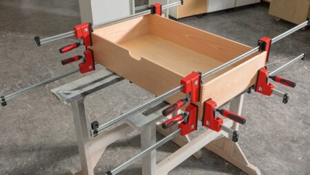 Cái cảo là gì? Tìm hiểu 5 loại cảo phổ biến và ứng dụng