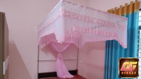 Mung khung – Tiết lộ 3 mẫu được săn lùng nhiều nhất