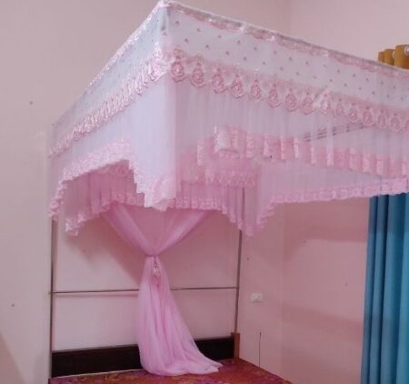 Mung khung – Tiết lộ 3 mẫu được săn lùng nhiều nhất