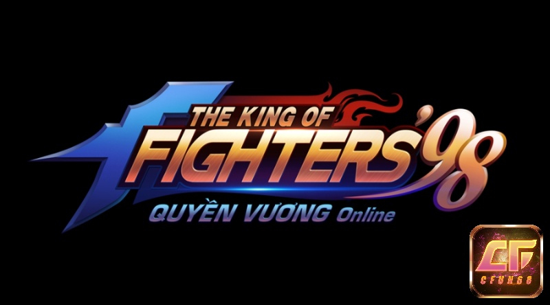 Giftcode Quyen Vuong 98 mới dành cho mọi game thủ