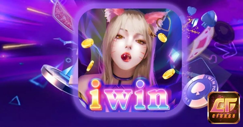 Iwin online nơi thỏa sức đam mê cá cược của cược thủ