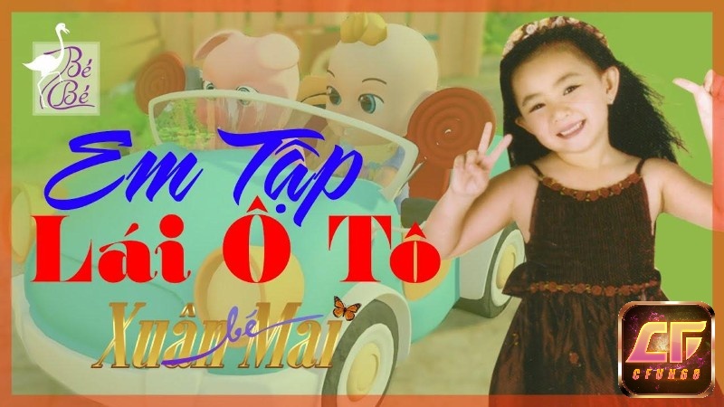 Xuân Mai là một trong những ca sĩ thể hiện thành công nhất ca khúc này