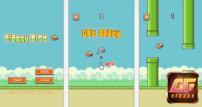 Sự ức chế trong game có thể gây nghiện với bất kỳ ai
