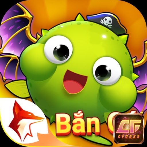 Cùng CFun68 tìm hiểu về game bắn cá ZingPlay nhé