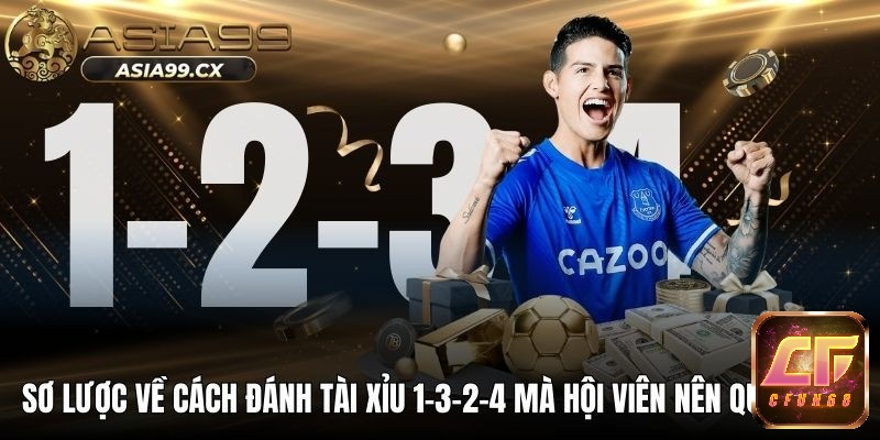 Quy trình được lặp lại liên tục trong phiên chơi, giúp người chơi có kỷ luật hơn trong việc quản lý vốn