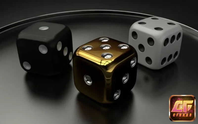 Cách áp dụng đánh tài xỉu 1-3-2-4có thể áp dụng cho nhiều trò chơi casino khác