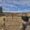 Game Shooting World – Game bắn súng offline cực hay