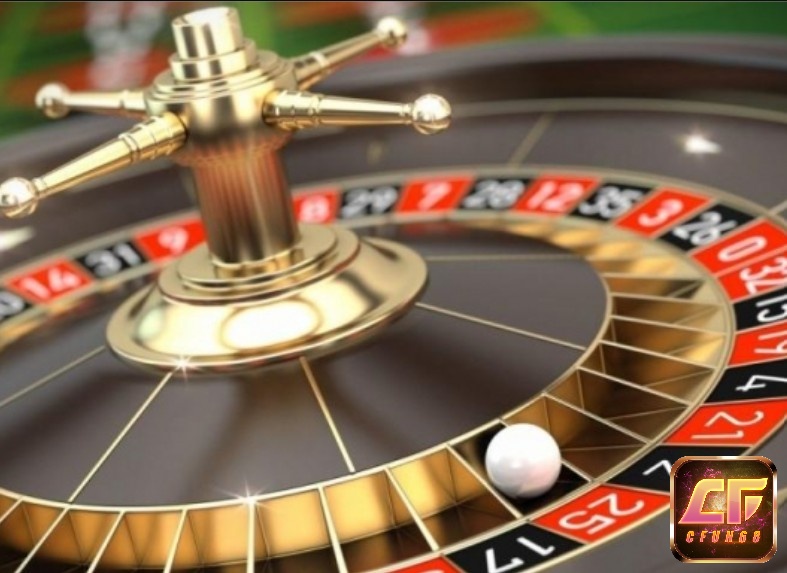 Dù ngẫu nhiên, Martingale và các chiến lược hợp lý vẫn có thể giúp bạn tối ưu kết quả