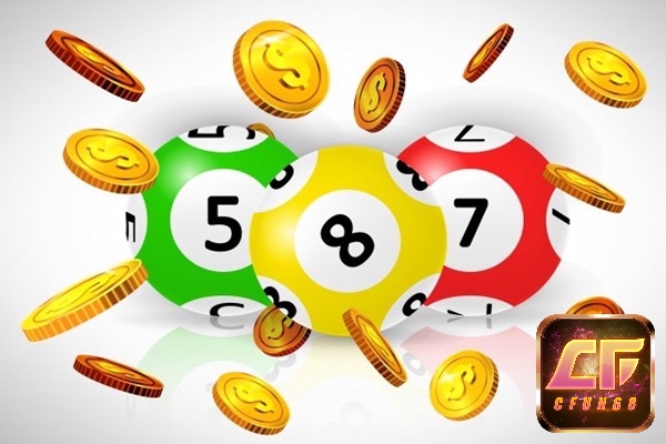 Cùng cfun68 khám phá các mẹo tránh bẫy nhà cái lô đề nhé 