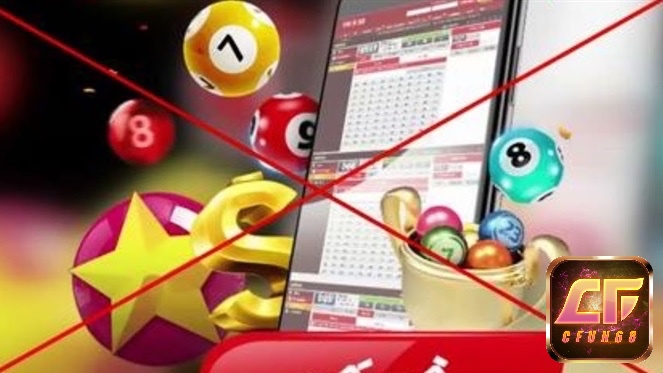 Kiểm tra giấy phép và thông tin pháp lý là bước đầu tiên để tránh bẫy nhà cái lô đề