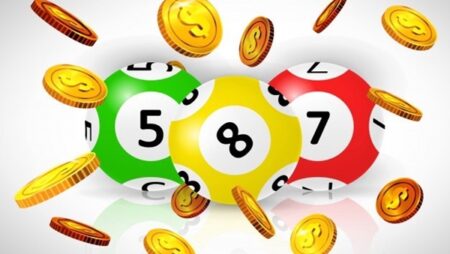 Mẹo tránh bẫy nhà cái lô đề: Chiến thuật an toàn hiệu quả 2025